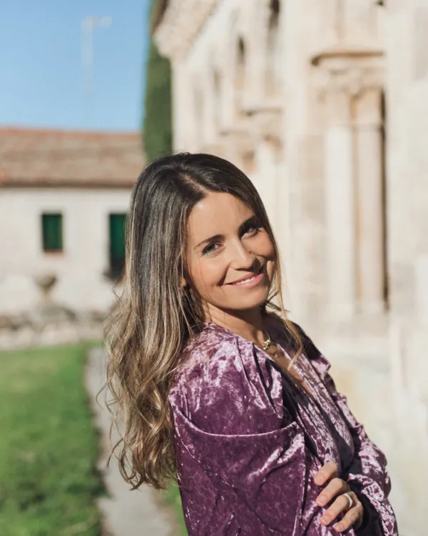 Loreto Gordo