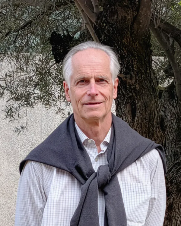 Walther Plettenberg