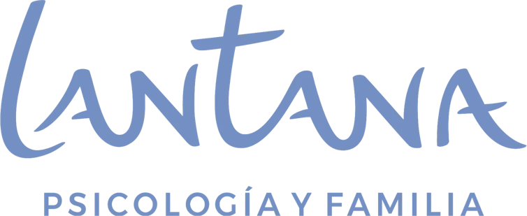 Lantana Psicología y Familia